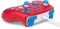 PowerA NSGP0001-01 - Geavanceerde Bedrade Controller - 3,5 mm audio-aansluiting - Blauw Rood