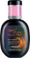 Haar Elixir Alfaparf Milano Semi Di Lino Sublime Cell Madre Nourishing (150 ml) (150 ml)