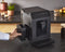 Krups Evidence ECO-Design EA897B - Volautomatische espressomachine - 15 bar pompdruk - 2,3L waterreservoir