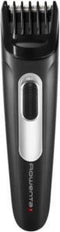 Hair clippers/Shaver Rowenta TN2801