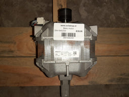BEKO 2841940200 - MOTOR