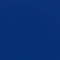 vidaXL - Kantoorkast - 90x40x140 - cm - metaal - grijs - en - blauw