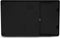 Elo Touch Solutions 1593L 39,6 cm (15.6) 1366 x 768 Pixels LED Touchscreen Zwart