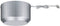 Paulmann Toroidal 97932 - 12V Trafo - 80VA - Chroom