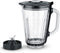 Severin ZB 5593 - Standmixer opzetstuk - 1,5 l - Zwart