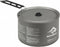 Sea to Summit AlphaPot Set 2.0 Campingkookset - Aluminium - Pannenset - 1.2L & 2.7L