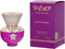 Versace Dylan Purple 30 ml Eau de Parfum - Damesparfum