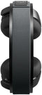 Steelseries Arctis 7+ - Draadloze Gaming Headset - DTS Headphone:X v2 - Zwart