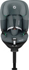 Maxi-Cosi Emerald 360 S - Autostoel - 360° rotatie - Tonal Graphite