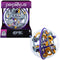 Spin Master Games Perplexus Epic - 3D-doolhofspel - 125 obstakels - Multicolor