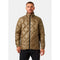 Helly Hansen GRAPHENE INFINITY 990 3IN1 Ski Jacket - Size XL - Black