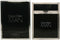 Calvin Klein Man 100 ml Eau de Toilette - Herenparfum