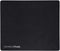Trust GXT 792 Quadrox - Toetsenbord - Draad - Azerty BE - FullSize