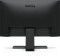 BenQ GW2283 - Monitor 21,5