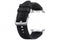 Samsung Galaxy Watch8 - Hybrid Band - Zwart (S/M/L)