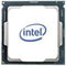 Intel Pentium Gold G6400 - Processor - 3,80 GHz 2 kernen 4 threads LGA 1200