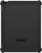 Otterbox Defender - Backcover voor Apple iPad Air (2024) - Extra hoge valbescherming - Zwart