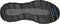 Skechers Respected - Elgin - Heren Instappers - Zwart - Maat 45