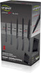 San Ignacio Messenset - Jarama GT Black