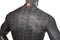 Craft Summer Jersey SS fietsshirt korte mouwen zwart heren