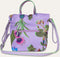 Oilily -
