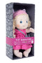 Rubens Barn - Rubens Cutie - Emelie Activety
