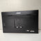 AOC 24P2Q - Monitor - Full HD 23,8