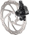 Tektro mech. schijfrem Aquila MD-M500F vóór IS rotor ø180