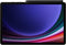 Samsung Galaxy Tab S9 (11.0