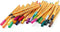 STABILO point 88 - Fineliner 0,4 mm - Rollerset 30 stuks (30 stuks)