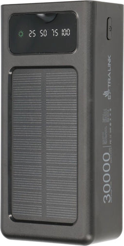 Bouncepad EX.19669 - Bevestigingsoplossing - Geschikt voor tablets (1 stuk)