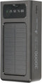 Bouncepad EX.19669 - Bevestigingsoplossing - Geschikt voor tablets (1 stuk)