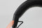 HyperX Cloud III Wireless - Gaming Headset - Draadloos - Zwart