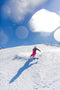 Snowsuits Snow Angel Skipak