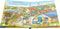 tiptoi® Ontdek de Boerderij - Interactief Boek