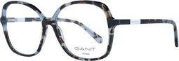 Brillenframe Dames Gant GA4134 59055
