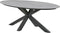 Garden Impressions Scotland Diningtafel - 220x115 cm