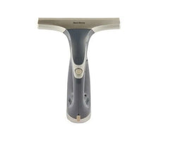 Beldray Titanium - Draadloze Raamstofzuiger - Oplaadbaar - Handheld