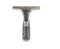 Beldray Titanium - Draadloze Raamstofzuiger - Oplaadbaar - Handheld
