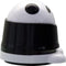 EcoSavers Panda Stapler | nietmachine zonder nietjes | uniek druk en vouw systeem | geschikt voor maximaal 6 A4