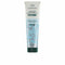Voetscrub The Body Shop PEPPERMINT 100 ml Vitaliserende