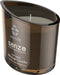 Swede - Senze Euphoria Massage Candle Vanilla Sandalwood 50 ml