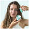 Natura Siberica Bereza Polar White Birch Crema-gel Facial 50ml