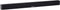 Thomson SB50BT - Bluetooth Soundbar met Subwoofer 100W - Zwart