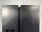 Samsung RS68A884CB1EF - Amerikaanse koelkast - 635 liter - Twin Cooling Plus - SpaceMax