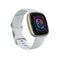 Fitbit Sense 2 Bluetooth 40 mm - Goud