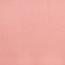 vidaXL - Hoofdborden - 2 - st - 80x5x78/88 - cm - fluweel - roze