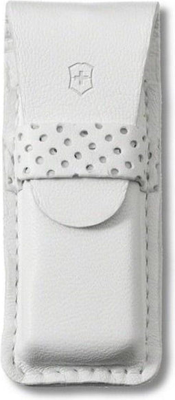 Victorinox Tomo - Hoes - Wit