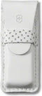 Victorinox Tomo - Hoes - Wit