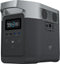 Ecoflow Delta 1300 Powerstation - Draagbare elektrische accu